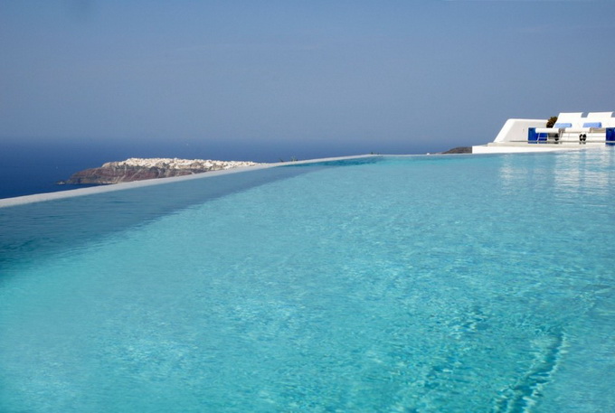santorini-grace-hotel-56-944_12.jpg