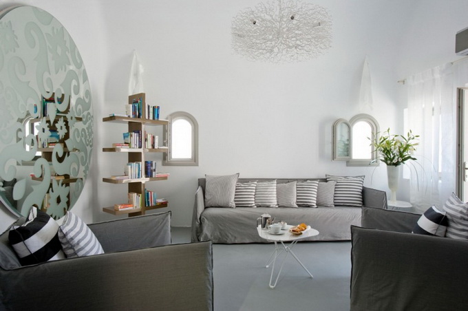 santorini-grace-hotel-56-944_52.jpg
