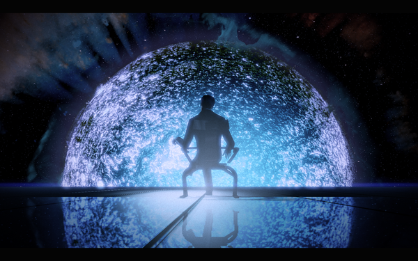 knb (1).png