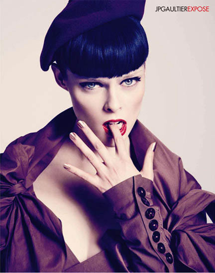 coco-rocha1.jpg