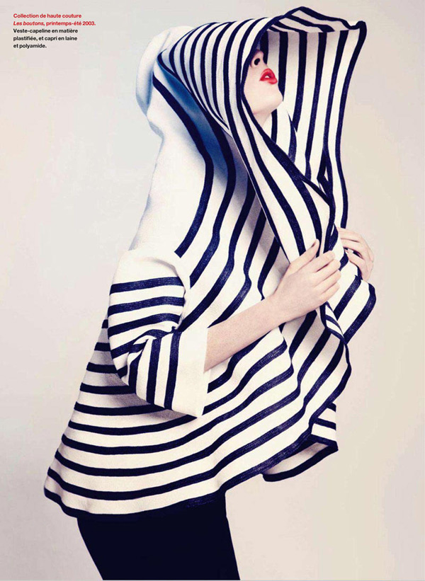 coco-rocha6.jpg