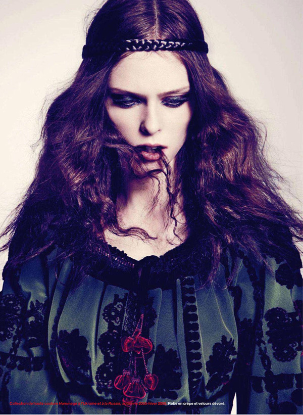 coco-rocha7.jpg