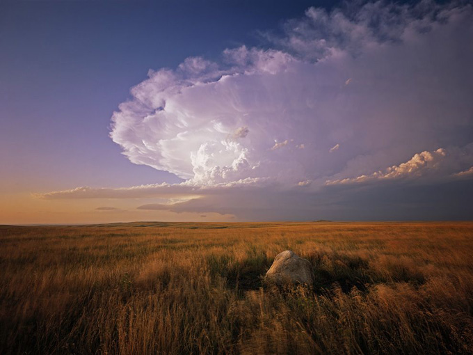 grassland-south-dakota_33986_990x742.jpg