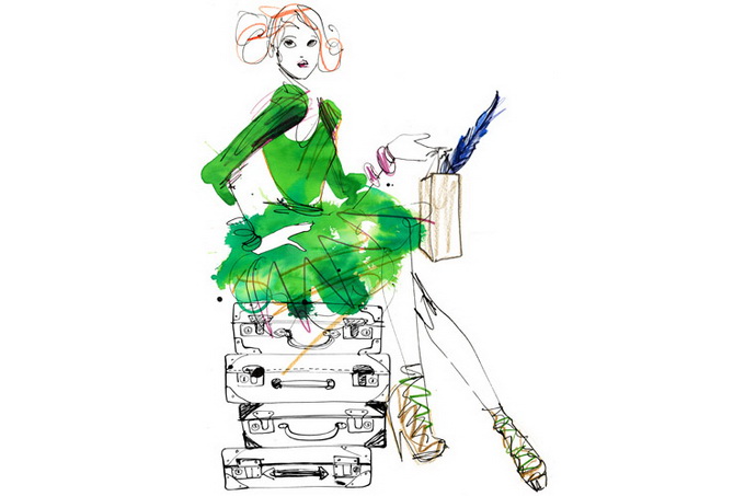 fashion-illustration-lovisa-burfitt-11.jpg