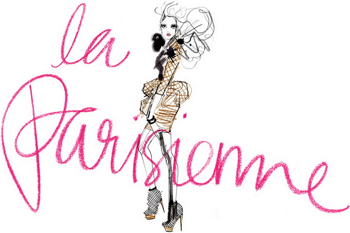 fashion-illustration-lovisa-burfitt-12.jpg