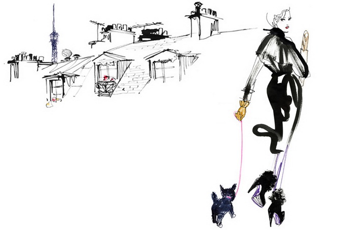 fashion-illustration-lovisa-burfitt-2.jpg