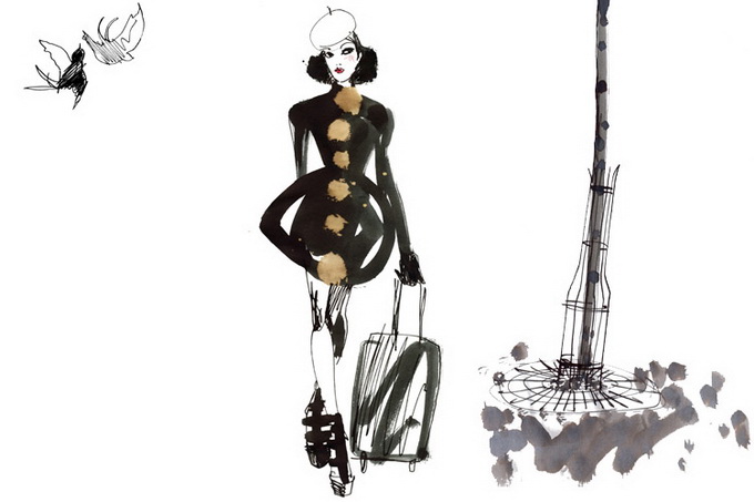 fashion-illustration-lovisa-burfitt-4.jpg