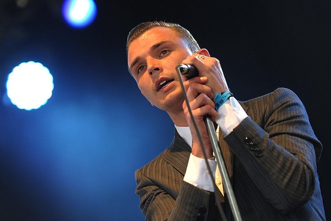 coachella_festival_theo_hutchcraft_hurt_band.jpg