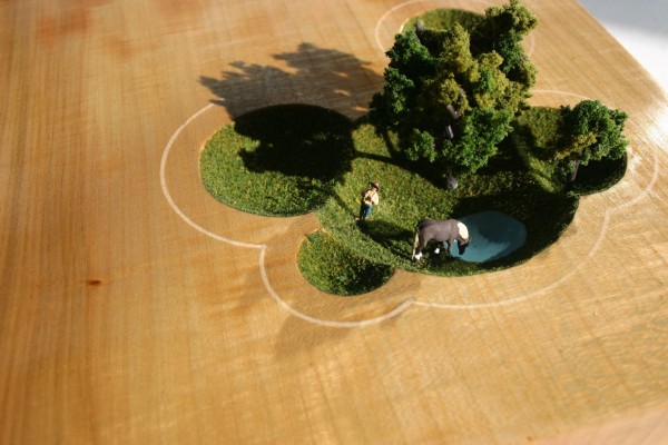 graem-whyte-miniature-landscapes-10-600x400.jpg