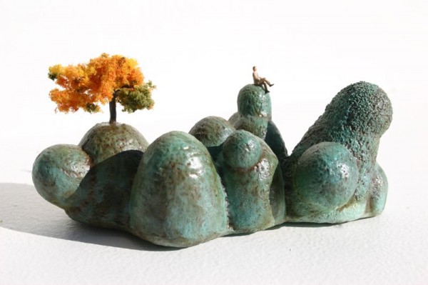 graem-whyte-miniature-landscapes-11-600x399.jpg
