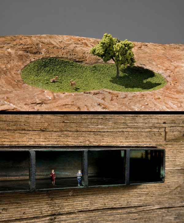 graem-whyte-miniature-landscapes-3-600x726.jpg