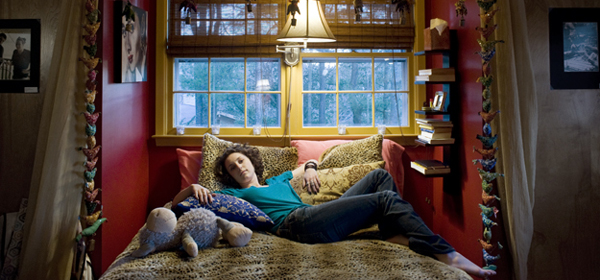 chambre-fille-photo-rania-matar-00.jpg