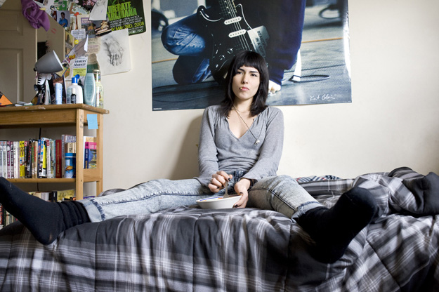 chambre-fille-photo-rania-matar-05.jpg