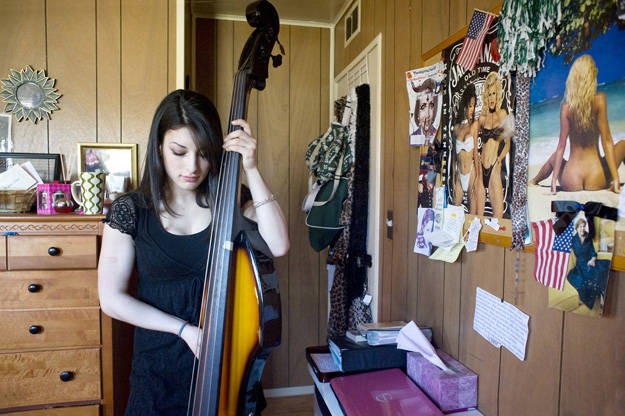 chambre-fille-photo-rania-matar-06.jpg