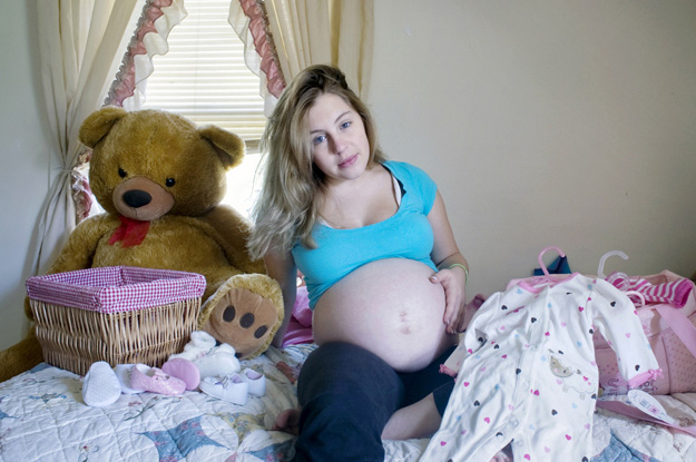 chambre-fille-photo-rania-matar-07.jpg