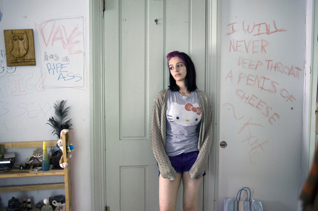 chambre-fille-photo-rania-matar-08.jpg