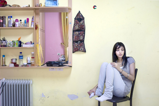 chambre-fille-photo-rania-matar-10.jpg
