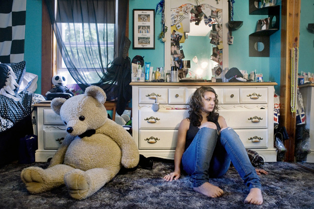chambre-fille-photo-rania-matar-11.jpg
