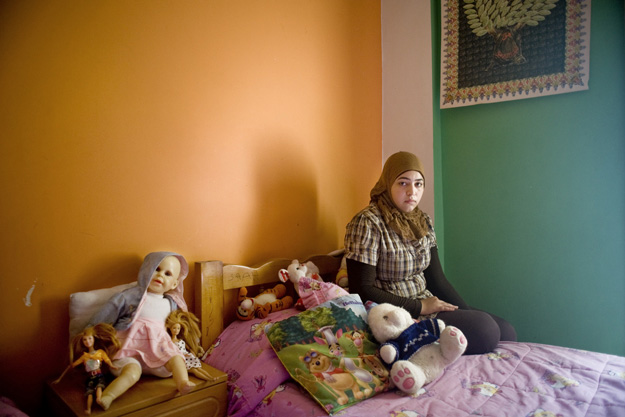 chambre-fille-photo-rania-matar-12.jpg