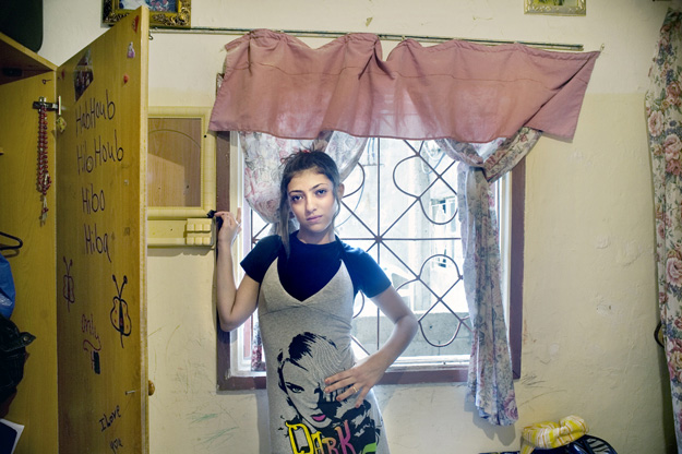 chambre-fille-photo-rania-matar-14.jpg