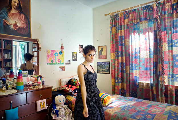 chambre-fille-photo-rania-matar-15.jpg