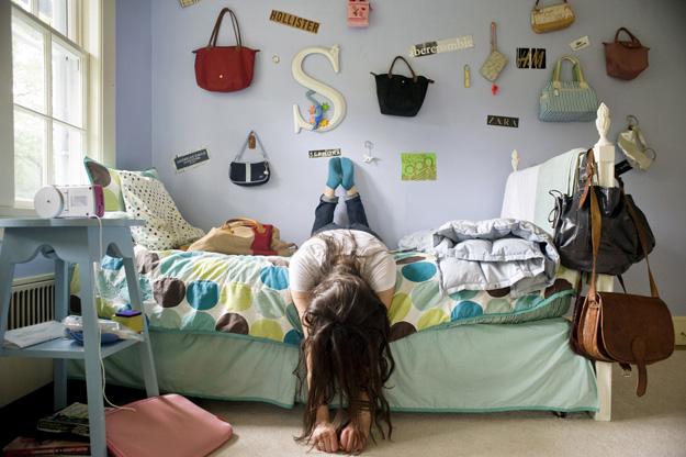 chambre-fille-photo-rania-matar-16.jpg