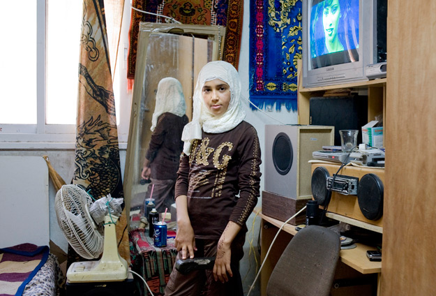 chambre-fille-photo-rania-matar-17.jpg
