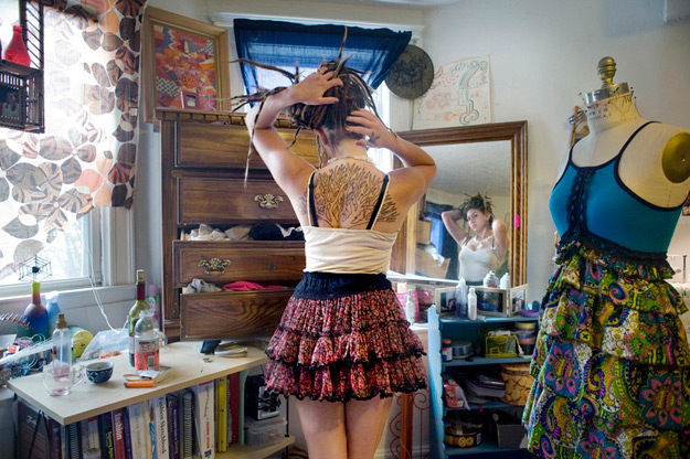 chambre-fille-photo-rania-matar-18.jpg