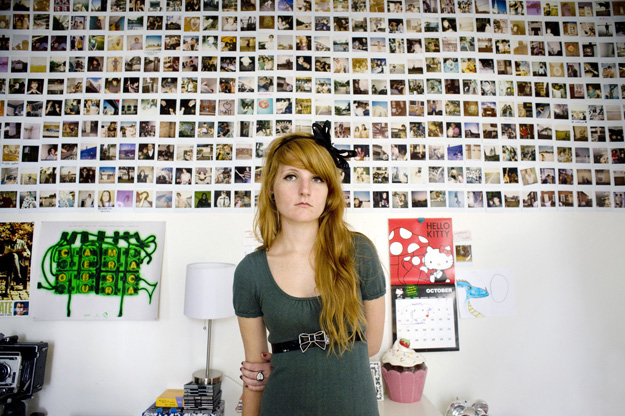 chambre-fille-photo-rania-matar-20.jpg
