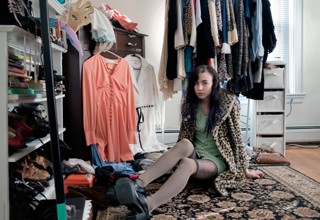 chambre-fille-photo-rania-matar-21.jpg