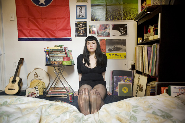 chambre-fille-photo-rania-matar-25.jpg