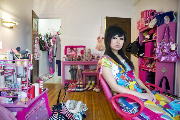 chambre-fille-photo-rania-matar-27.jpg