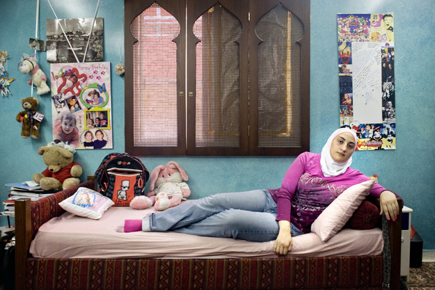 chambre-fille-photo-rania-matar-28.jpg