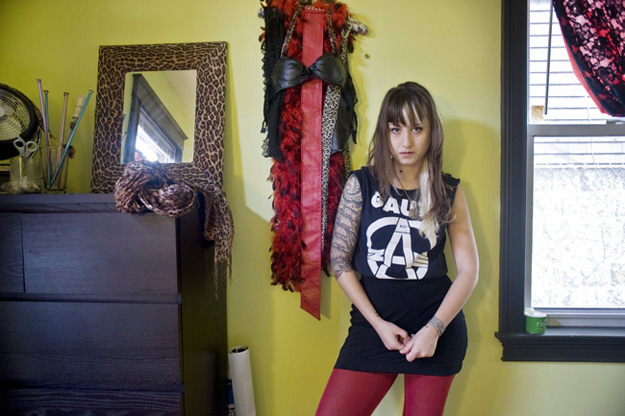 chambre-fille-photo-rania-matar-29.jpg