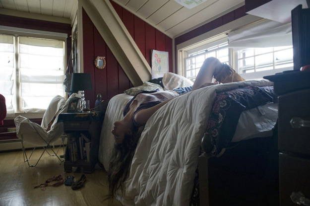 chambre-fille-photo-rania-matar-30.jpg