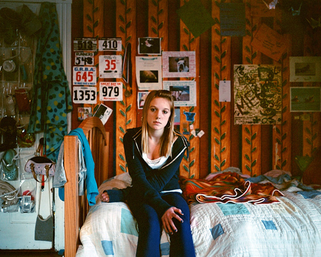 chambre-fille-photo-rania-matar-34.jpg