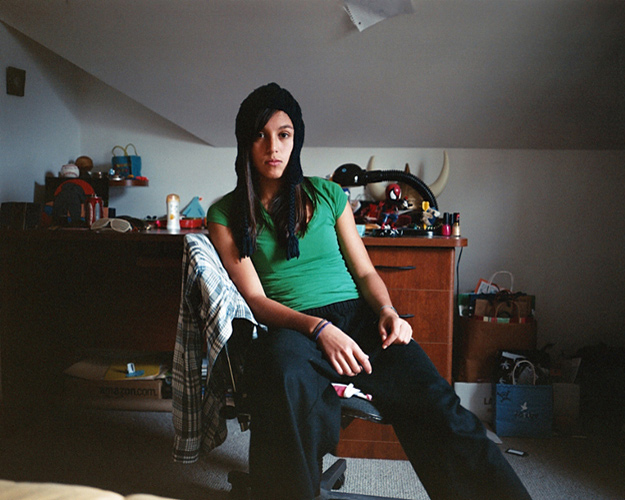 chambre-fille-photo-rania-matar-35.jpg