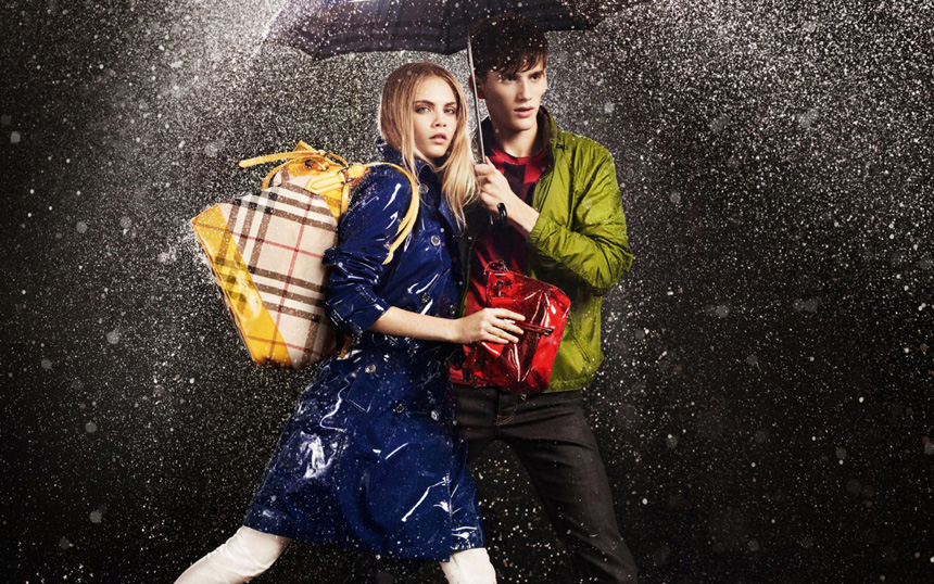 BurberryAprilShowers2011Campaign1.jpg