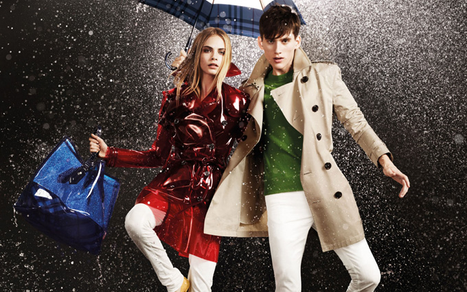 BurberryAprilShowers2011Campaign2.jpg