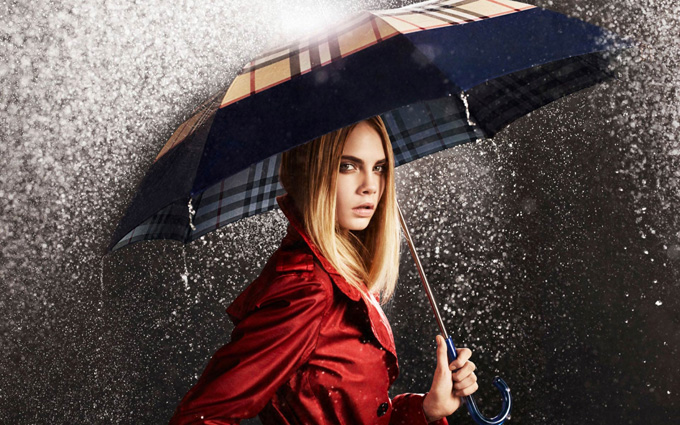 photo of girls with umbrellas №22125 photo of girls with umbrellas № 22124