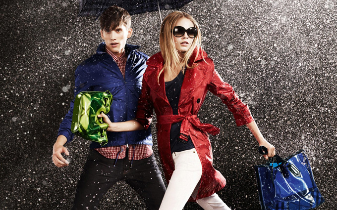 BurberryAprilShowers2011Campaign8.jpg