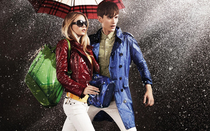 BurberryAprilShowers2011Campaign9.jpg