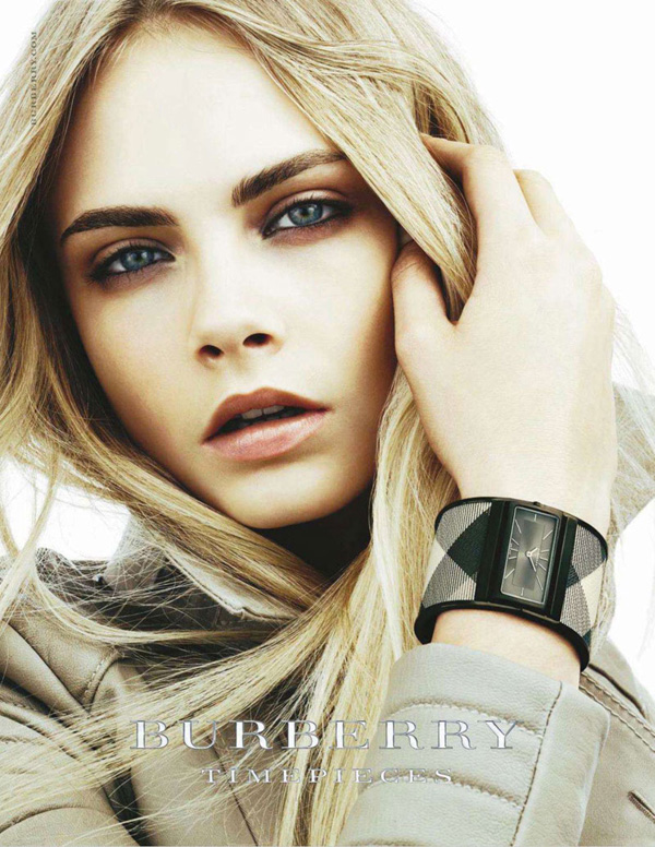 Cara-Delevingne-for-Burberry-Timepieces-Beauty-Ads-DESIGNSCENE-net-01.jpg