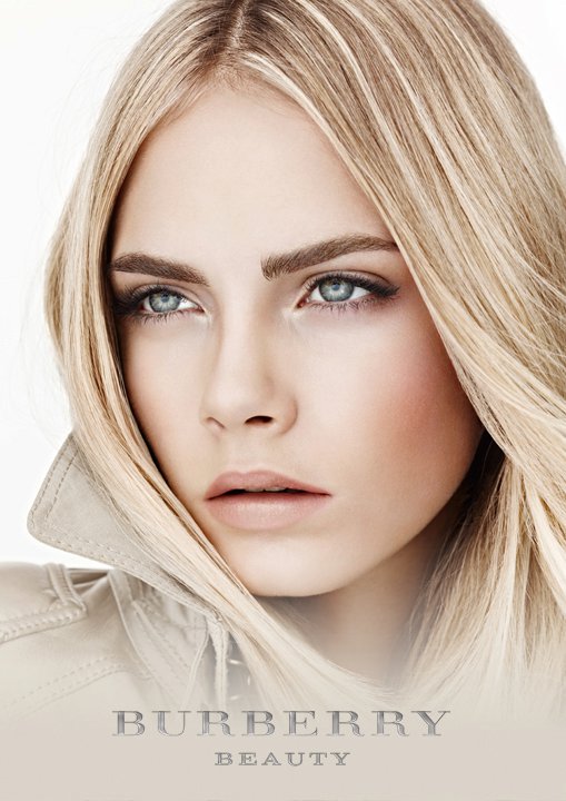 Cara-Delevingne-for-Burberry-Timepieces-Beauty-Ads-DESIGNSCENE-net-04.jpg