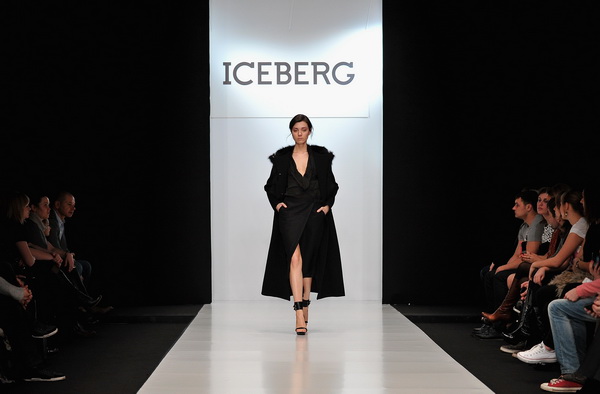iceberg1.JPG