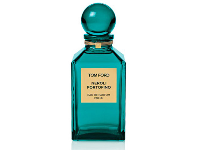 TomFordNeroliPortofino03.jpg