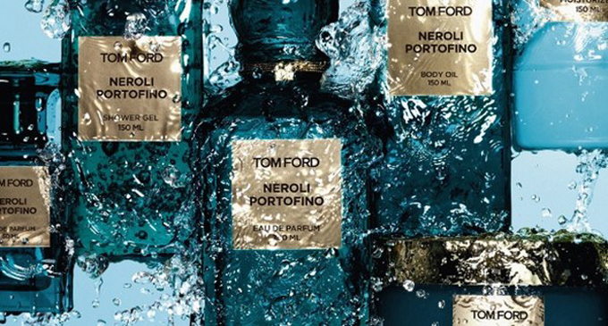 TomFordNeroliPortofino04.jpg