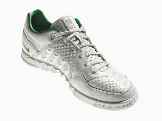 White_1_NIKE5_Stills 30239c.jpg