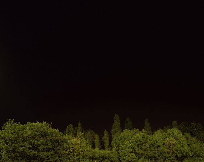 DanHoldsworth06.jpg