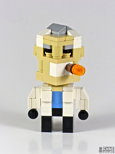 cubedude-personnage-lego-02.jpg